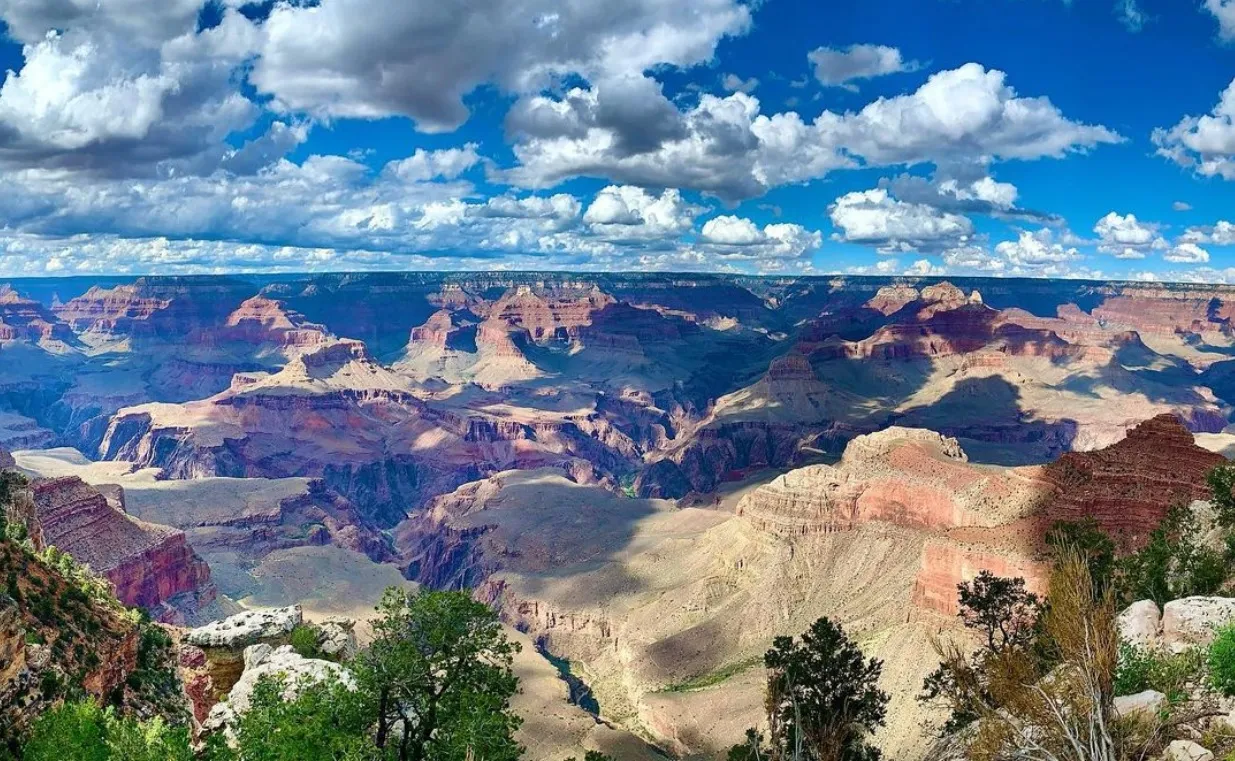 things to see blue mountains