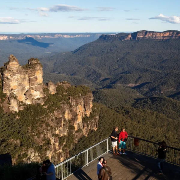 tour blue mountains scaled