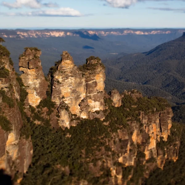 tours blue mountains scaled