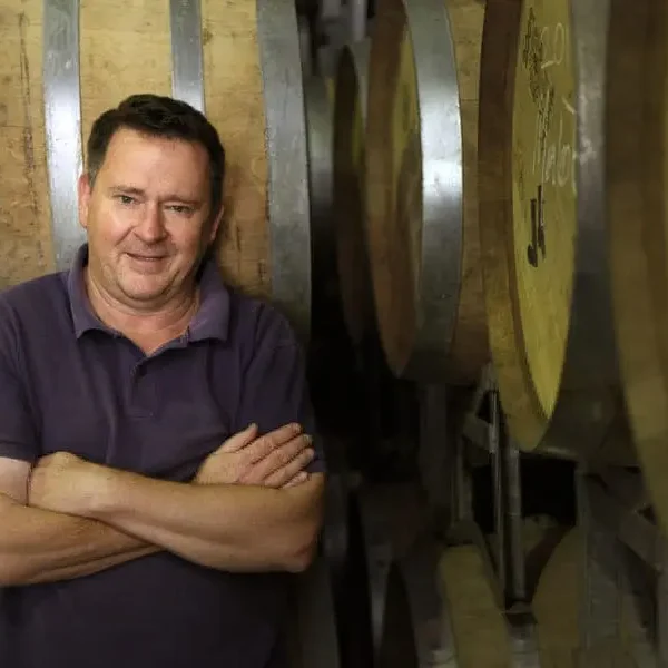 vineyard tours